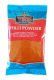 TRS Red Chilli Powder 1kg