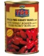 TRS Red Kidney Beans 400G