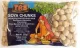 TRS Soya Chunks 250G