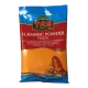 TRS Turmeric Powder 100G