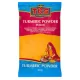 TRS Turmeric Powder 1kg