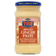 TRS Minced Ginger Paste 1KG