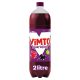 Vimto Sparkling Fruit 2LTR