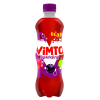 Vimto Sparkling Fruit 500ML