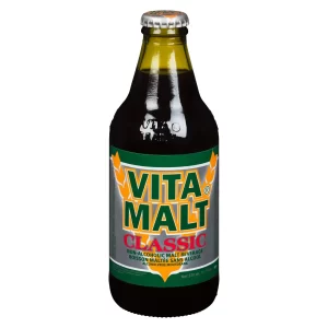 Vita Malt Classic 330ML