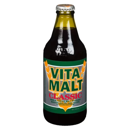 Vita Malt Classic 330ML
