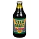 Vita Malt Classic 330ML