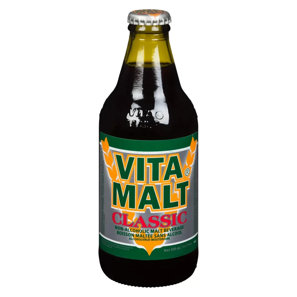 Vita Malt Classic 330ML