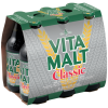 Vita Malt Classic 6x330ML