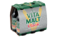 Vita Malt Classic 6x330ML