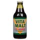 Vita Malt Classic Can 330ML