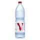 Vittel Eau Minerale 1.5L