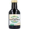 Yari 100% Pure Black Castor Oil 250ML