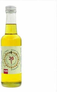 Yari 36 in 1 Oil 250ML