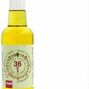 Yari 36 in 1 Oil 250ML