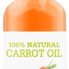 Yari Carrot Oil 250ML