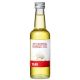 Yari Garlic Oil 250ML