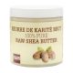 Yari Raw Shea Butter 250ML