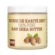 Yari Raw Shea Butter 500ML