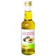 Yari Avocado Oil 250ML
