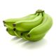 L/F Banane Bitoke Verte, are fresh, firm bananas commonly used in traditional African cooking. These bananas have a mild flavor and starchy texture, making them ideal for boiling, steaming, frying, or preparing authentic dishes such as matoke and other hearty meals.