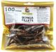 Africa Village Bonga Fillet 100G