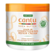 Cantu Shea Butter Repair Cream 453G