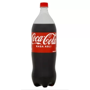 Coca-Cola 1.5L
