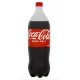 Coca-Cola 1.5L