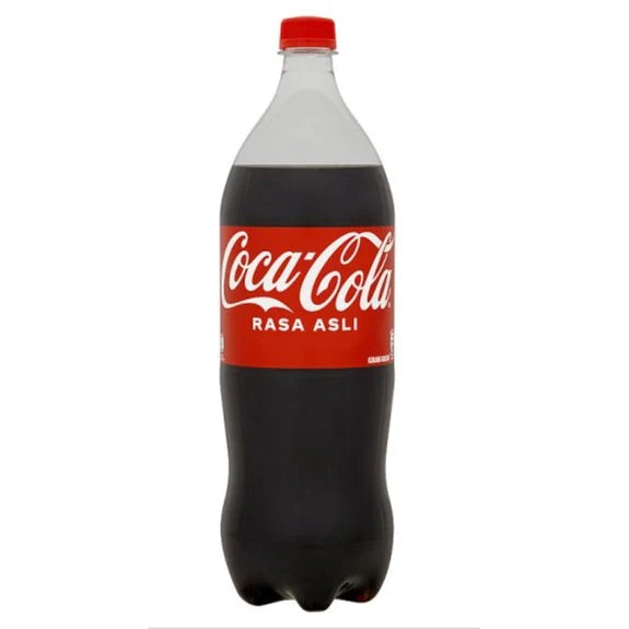 Coca-Cola 1.5L