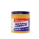 Dax Lanolin 213G