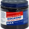 Dax Koxatah 213G