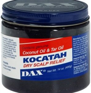Dax Koxatah 213G