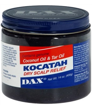 Dax Koxatah 213G
