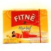 Fitne Herbal Infusion 37.5G