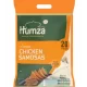 Humza Chicken Samosa 20pcs