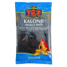 TRS Kalonji Seeds 100G