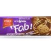 PARLE HIDE & SEEK FAB 112G