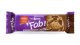 PARLE HIDE & SEEK FAB 112G