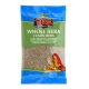 Bulk pack whole cumin seeds for frequent cooking.