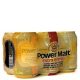 Power Malt Can 6x330ML