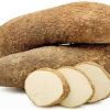 Ghana Fresh Yam