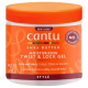 Cantu Twist & Lock Gel 379G