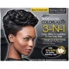 3-N-1 Relaxer Kit