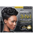 3-N-1 Relaxer Kit