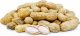 Fresh Peanuts