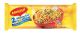 MAGGI 4 PACK 280G