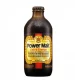Power Malt Can 330ML