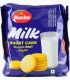 MUNCHEE MILK SHORT CAKE