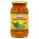 Ashoka Mango Pickle 500G